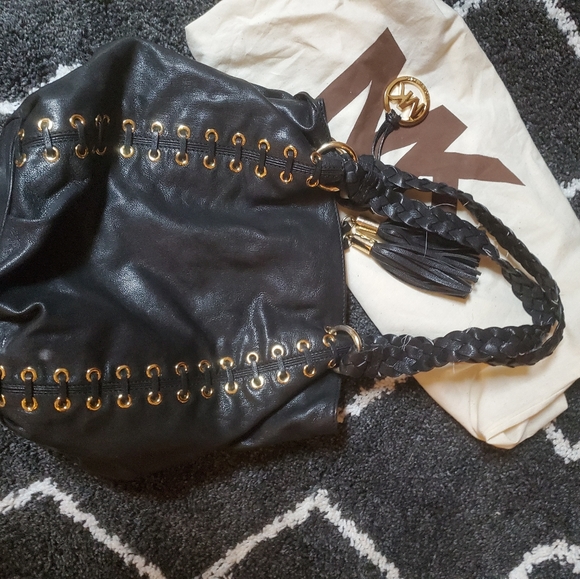 Michael Kors Bag / Purse - Picture 3 of 3